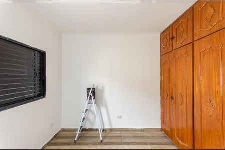 Casa à venda com 199m², 3 quartos e 3 vagas Casa à venda com 199m², 3 quartos e 3 vagasQuarto 2