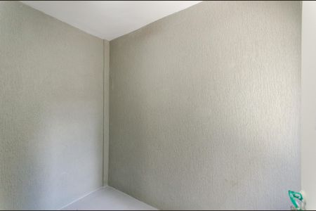 Casa à venda com 199m², 3 quartos e 3 vagas Casa à venda com 199m², 3 quartos e 3 vagasÁrea de Serviço