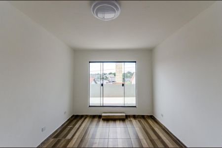 Casa à venda com 199m², 3 quartos e 3 vagas Casa à venda com 199m², 3 quartos e 3 vagasSuíte