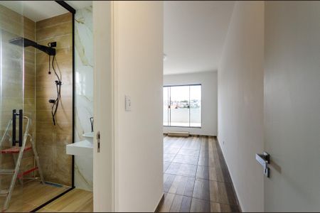 Casa à venda com 199m², 3 quartos e 3 vagas Casa à venda com 199m², 3 quartos e 3 vagasSuíte