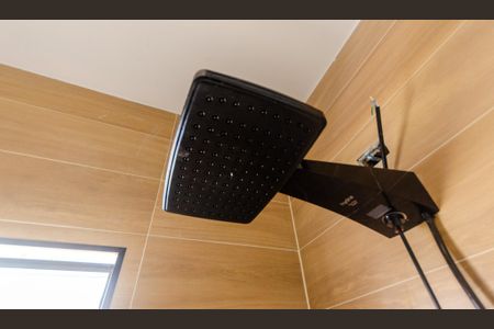 Casa à venda com 199m², 3 quartos e 3 vagas Casa à venda com 199m², 3 quartos e 3 vagasBanheiro