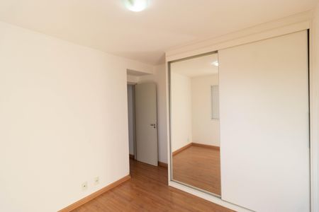 Apartamento à venda com 63m², 2 quartos e 1 vagaQuarto 01