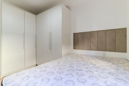 Apartamento à venda com 28m², 1 quarto e sem vaga Apartamento à venda com 28m², 1 quarto e sem vagaSuíte