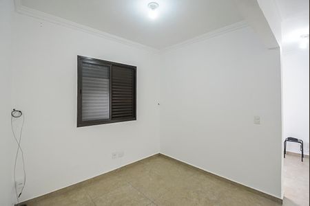 Apartamento à venda com 68m², 2 quartos e 1 vaga Apartamento à venda com 68m², 2 quartos e 1 vagaSala 2