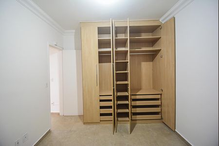 Apartamento à venda com 68m², 2 quartos e 1 vaga Apartamento à venda com 68m², 2 quartos e 1 vagaQuarto 2