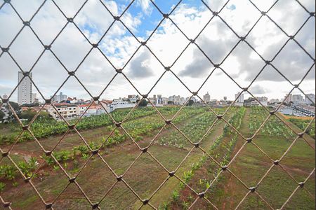 Apartamento à venda com 68m², 2 quartos e 1 vaga Apartamento à venda com 68m², 2 quartos e 1 vagaVista do Quarto 1