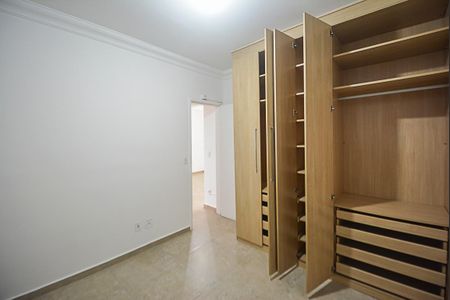 Apartamento à venda com 68m², 2 quartos e 1 vaga Apartamento à venda com 68m², 2 quartos e 1 vagaQuarto 2
