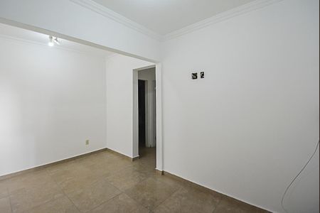 Apartamento à venda com 68m², 2 quartos e 1 vaga Apartamento à venda com 68m², 2 quartos e 1 vagaSala 2