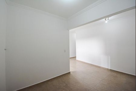 Apartamento à venda com 68m², 2 quartos e 1 vaga Apartamento à venda com 68m², 2 quartos e 1 vagaSala 2