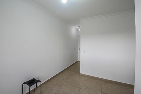 Apartamento à venda com 68m², 2 quartos e 1 vaga Apartamento à venda com 68m², 2 quartos e 1 vagaSala