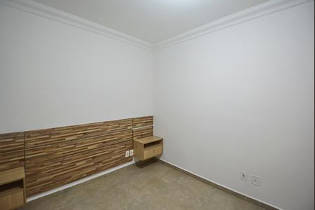 Apartamento à venda com 68m², 2 quartos e 1 vaga Apartamento à venda com 68m², 2 quartos e 1 vagaQuarto 2
