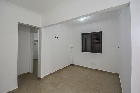 Apartamento à venda com 68m², 2 quartos e 1 vaga Apartamento à venda com 68m², 2 quartos e 1 vagaSala 2
