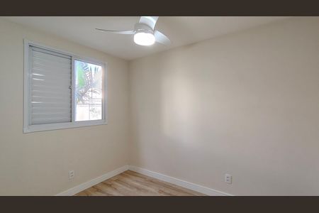 Apartamento à venda com 45m², 2 quartos e 1 vaga Apartamento à venda com 45m², 2 quartos e 1 vagaQuarto 1