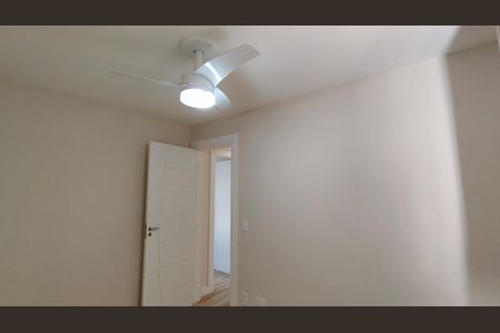 Quarto 2 de apartamento à venda com 2 quartos, 45m² em Jardim Iris, São Paulo