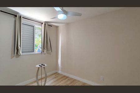 Apartamento à venda com 45m², 2 quartos e 1 vaga Apartamento à venda com 45m², 2 quartos e 1 vagaQuarto 2