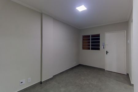Apartamento para alugar com 57m², 2 quartos e sem vaga Apartamento para alugar com 57m², 2 quartos e sem vagaSala