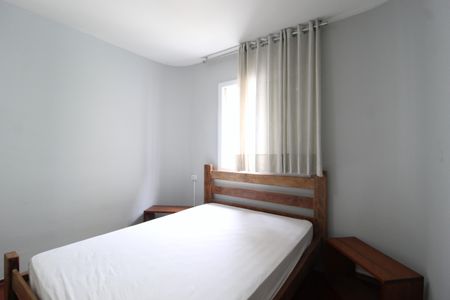 Apartamento para alugar com 60m², 2 quartos e 1 vagaQuarto 2