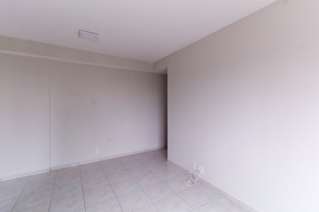 Sala de apartamento à venda com 2 quartos, 53m² em Alto da Mooca, São Paulo