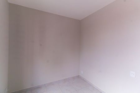 Apartamento para alugar com 53m², 2 quartos e 1 vagaQuarto 1