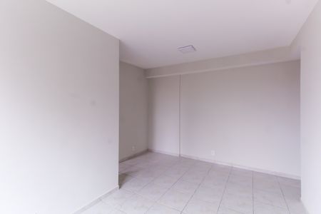 Sala de apartamento à venda com 2 quartos, 53m² em Alto da Mooca, São Paulo