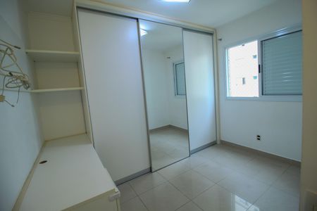 Apartamento à venda com 122m², 3 quartos e 2 vagasSuíte 2