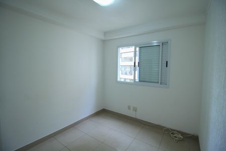 Apartamento à venda com 122m², 3 quartos e 2 vagasQuarto