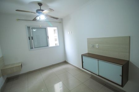 Apartamento à venda com 122m², 3 quartos e 2 vagasSuíte