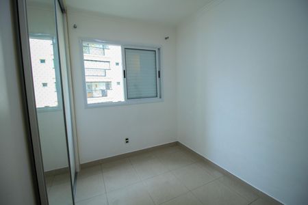 Apartamento à venda com 122m², 3 quartos e 2 vagasSuíte 2