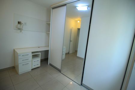 Apartamento à venda com 122m², 3 quartos e 2 vagasSuíte 2