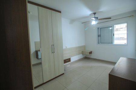 Apartamento à venda com 122m², 3 quartos e 2 vagasSuíte