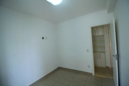 Apartamento à venda com 122m², 3 quartos e 2 vagasQuarto