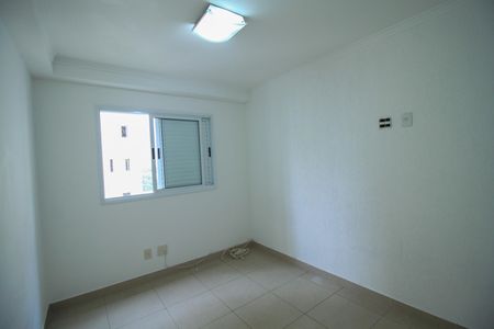 Apartamento à venda com 122m², 3 quartos e 2 vagasQuarto 