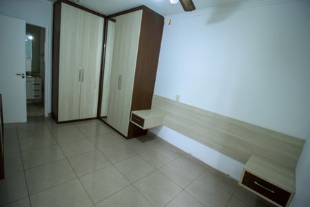Apartamento à venda com 122m², 3 quartos e 2 vagasSuíte