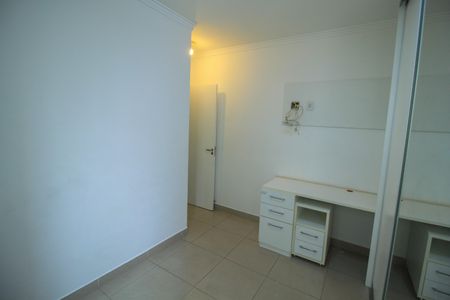 Apartamento à venda com 122m², 3 quartos e 2 vagasSuíte 2