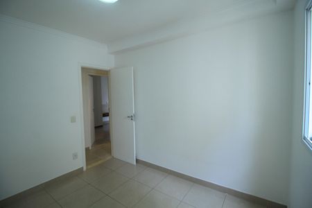 Apartamento à venda com 122m², 3 quartos e 2 vagasQuarto