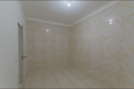 Studio para alugar com 35m², 1 quarto e sem vaga Studio para alugar com 35m², 1 quarto e sem vagaSala/Quarto