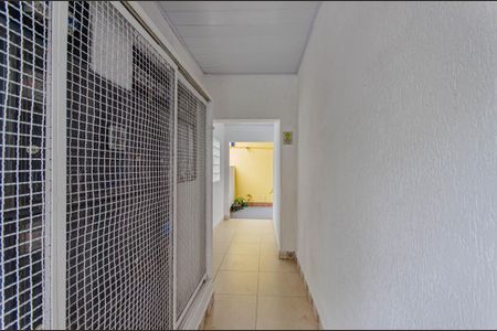 Studio para alugar com 35m², 1 quarto e sem vaga Studio para alugar com 35m², 1 quarto e sem vagaEntrada