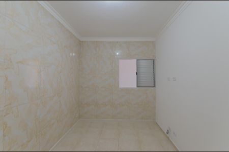 Sala/Quarto de kitnet/studio para alugar com 1 quarto, 35m² em Cambuci, São Paulo