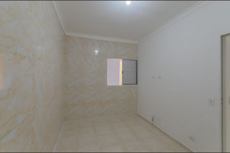 Sala/Quarto de kitnet/studio para alugar com 1 quarto, 35m² em Cambuci, São Paulo