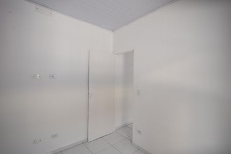 Quarto de kitnet/studio para alugar com 1 quarto, 25m² em Cambuci, São Paulo