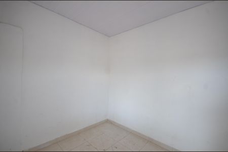 Casa para alugar com 50m², 2 quartos e sem vagaQuarto 2