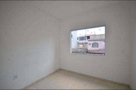 Casa para alugar com 50m², 2 quartos e sem vagaQuarto 1