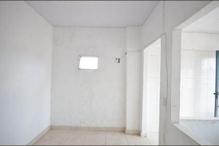 Casa para alugar com 50m², 2 quartos e sem vagaQuarto 2