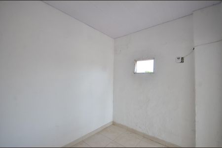 Casa para alugar com 50m², 2 quartos e sem vagaQuarto 2