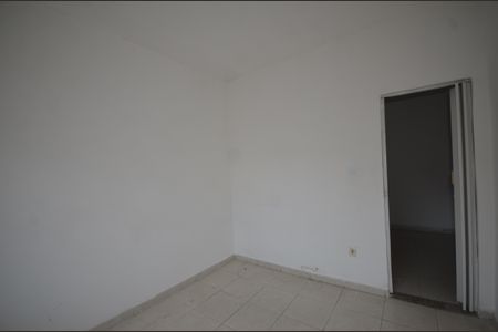 Casa para alugar com 50m², 2 quartos e sem vagaQuarto 1