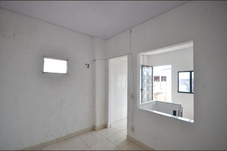 Casa para alugar com 50m², 2 quartos e sem vagaQuarto 2
