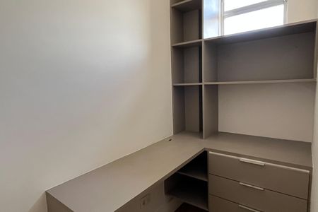 Apartamento para alugar com 200m², 2 quartos e 2 vagas Apartamento para alugar com 200m², 2 quartos e 2 vagasÁrea comum