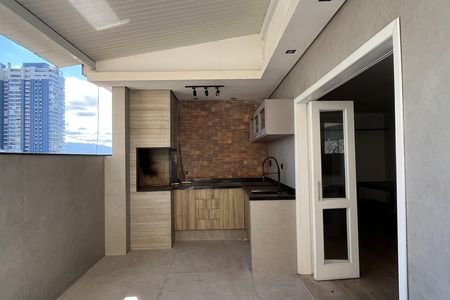Apartamento para alugar com 200m², 2 quartos e 2 vagas Apartamento para alugar com 200m², 2 quartos e 2 vagasCobertura