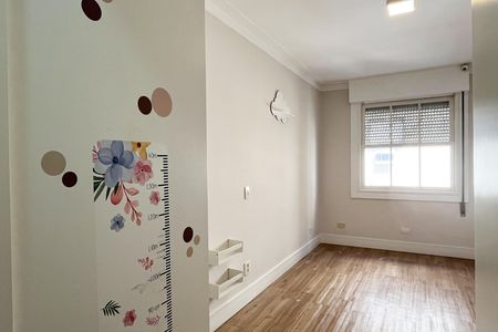 Apartamento para alugar com 200m², 2 quartos e 2 vagas Apartamento para alugar com 200m², 2 quartos e 2 vagasQuarto