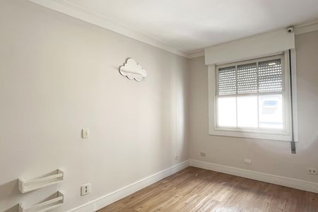 Apartamento para alugar com 200m², 2 quartos e 2 vagas Apartamento para alugar com 200m², 2 quartos e 2 vagasQuarto